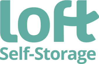 Loft Self Storage